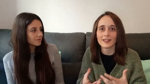 COMENTAMOS INVISIBLE DE ELOY MORENO: DINÁMICAS PARA EL AULA, SINOPSIS Y MÁS |@losapuntesdemargayneu смотреть онлайн