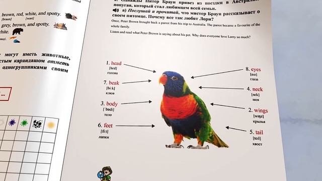 studio05 rev03 смотреть онлайн