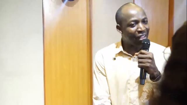 UPPER ROOM Worship Experience with DUNSIN OYEKAN FRIDAY 16th SEPTEMBER 2022 смотреть онлайн
