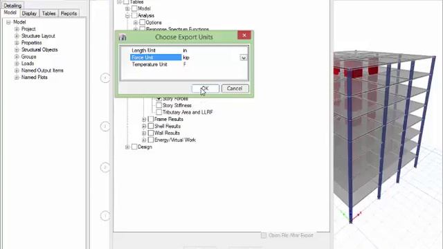 Creating an XLM file for Story Force Import Using the ADAPT-IC смотреть онлайн