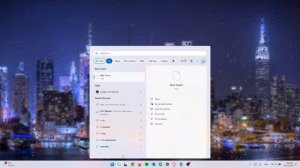 How to Uninstall Riot Games Client on Windows 10/11 - Fully Delete Riot Client