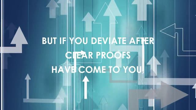 Quran recitation| Surah Baqarah| Verse 208-210 смотреть онлайн