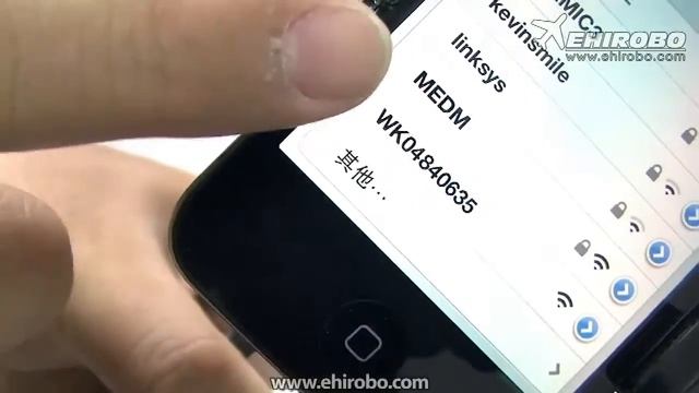 Мой-гаджет.рф - Профессиональный квадрокоптер Hoten-X смотреть онлайн