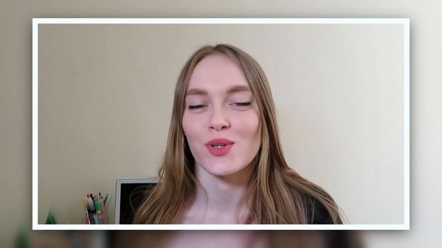 Отбеливание зубов дома смотреть онлайн