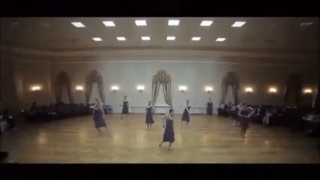 Танцевальный коллектив KLETKA. Нарезка танцевальных постановок смотреть онлайн