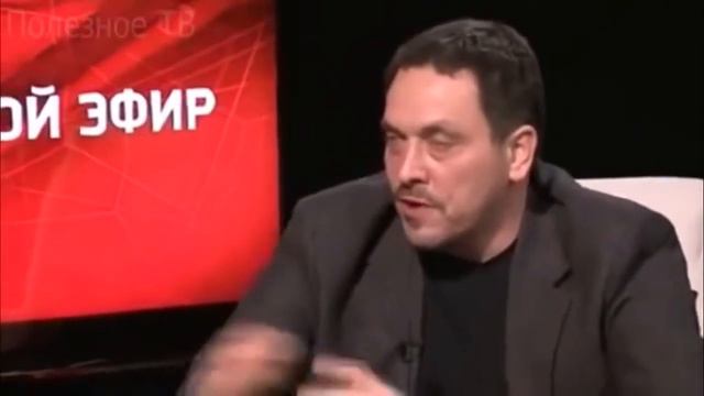 3 Загадочные обстоятельства разрушения СССР,до сих пор не расследованы Вина на КГБ и партийной верх смотреть онлайн
