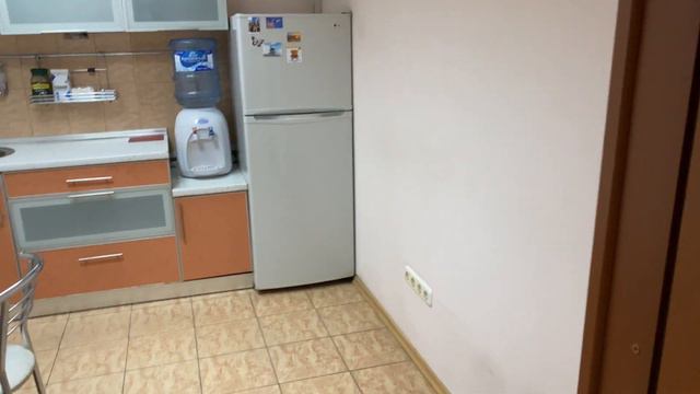 Продажа офиса улица Скрыганова, дом 6, город Минск смотреть онлайн
