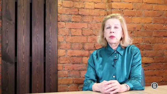 Магистерская программа «HR-аналитика»