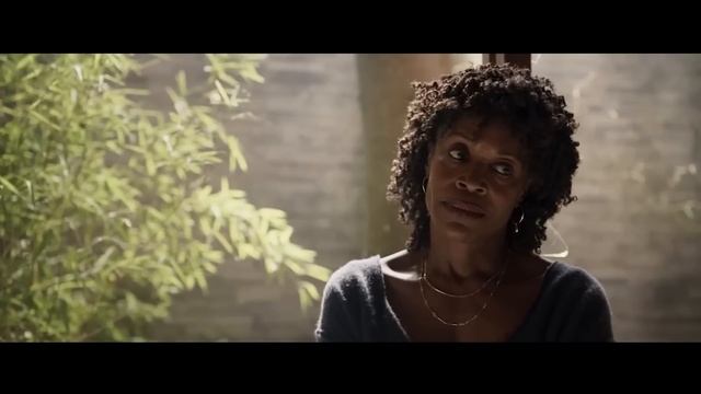 ПРОВАЛ ВЕКА | Обзор сериала Секретное Вторжение смотреть онлайн