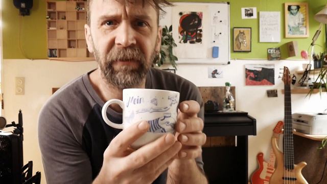 Einfache Frage. Einfache Antwort. смотреть онлайн