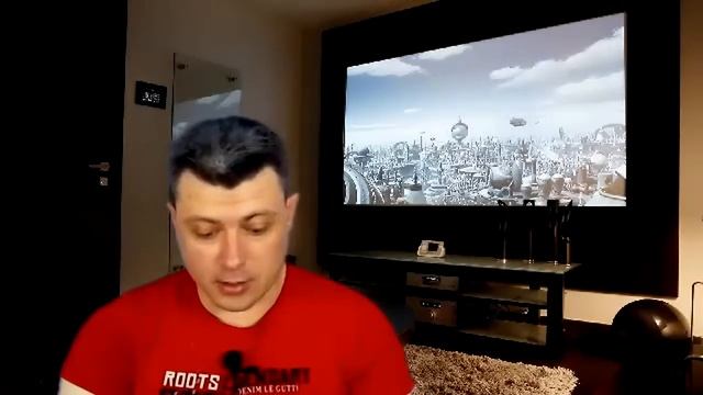 Как проводить встречу по КЖБ. смотреть онлайн