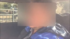 А гадость пьют из экономии, хоть поутру, да на свои