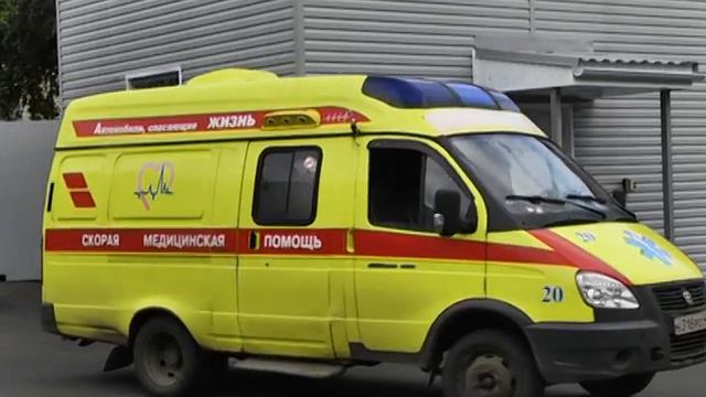 скорая смотреть онлайн