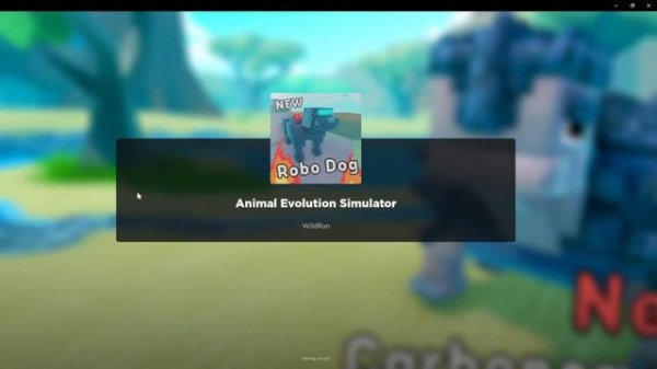 Roblox animal evolution simulator script inf money pastebin