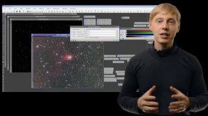 Astro Channel. Любительская астрономия