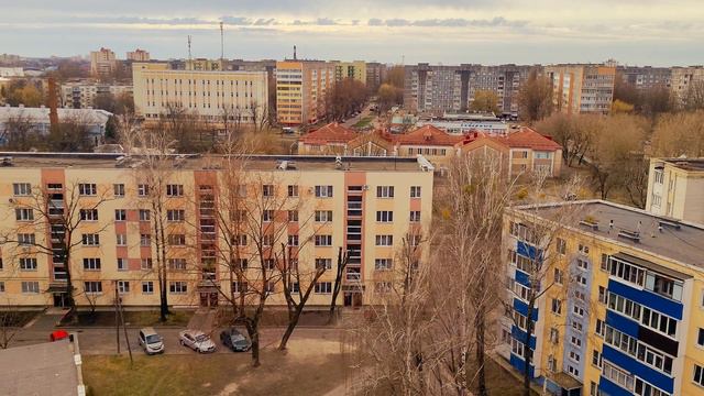 Гомель.mp4