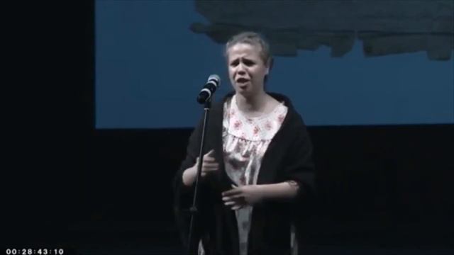 Богатова Екатерина - Военная Семёновна смотреть онлайн