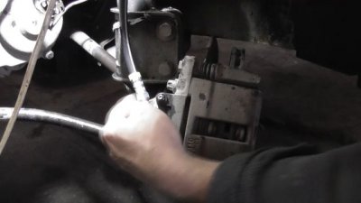 Новости автомобильной индустрии