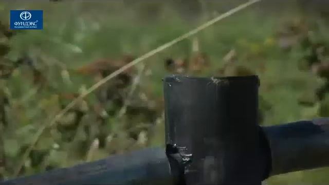 максимальное расстояние между винтовыми сваями смотреть онлайн