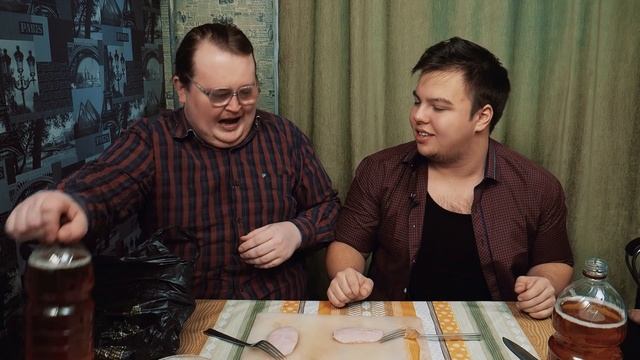 Как Сделать Своими Руками