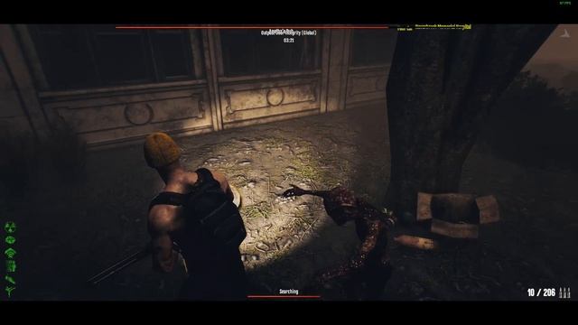 Should You Play: Dead Frontier 2 (Review) смотреть онлайн