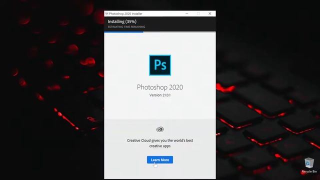 ACTIVATED Adobe Photoshop DOWNLOAD смотреть онлайн