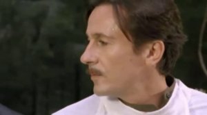 Буктрейлер по роману  Б.Пастернака «Доктор Живаго»