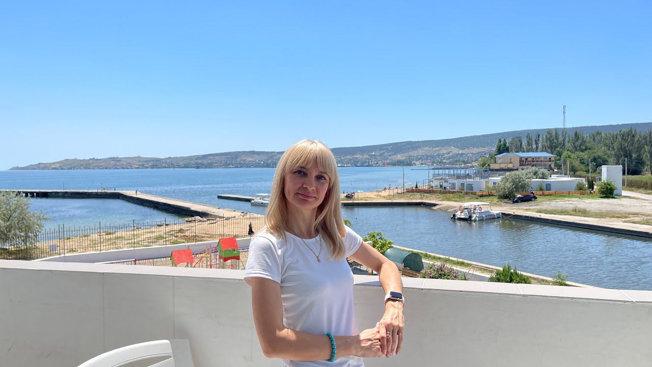 20 июня 2024 г. смотреть онлайн