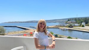 20 июня 2024 г.