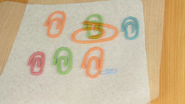 DIY Съедобные школьные принадлежности ✎ Съедобная канцелярия ✎ Back to school ? Afinka смотреть онлайн