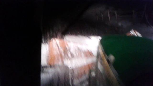 ETA & SARL BOURSIER (déneigement St Pierre de Chartreuse 2013) смотреть онлайн