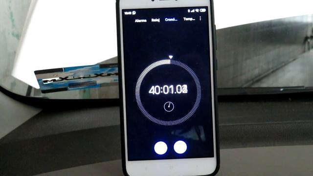 Como Calibrar pedal de aceleración смотреть онлайн