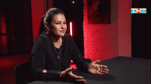 Виктория Райдос — Участница, которой всегда не везёт | Экстрасенсы. Битва сильнейших