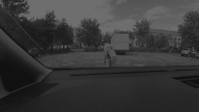 Зароби на хліб або зроби добро! Як я повернув крадений телефон. смотреть онлайн