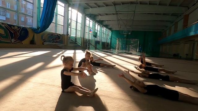 17 января 2022 г. смотреть онлайн