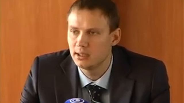 Телефонные номера смотреть онлайн