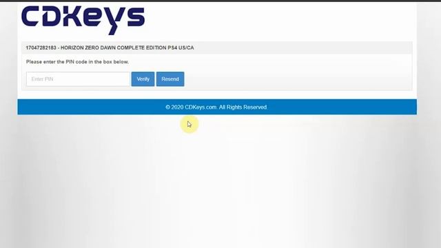 CDkeys is it legit? смотреть онлайн