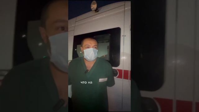 Как живёт 90 летняя бабушка в пансионате "Территория"Приют человека" смотреть онлайн