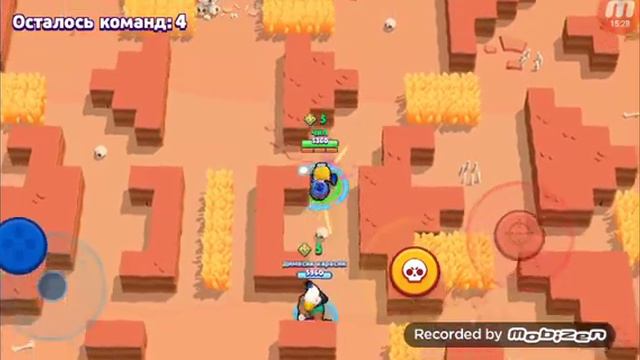 Падйом кубков #2 смотреть онлайн