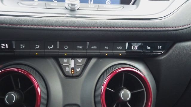 Chevrolet Blazer muy acamarada смотреть онлайн