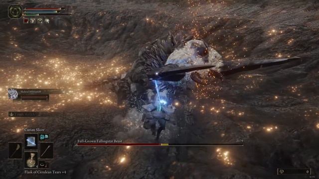 9 CRUCIAL Elden Ring Tips & Tricks To Make You 'Git Gud' And Win Every Fight смотреть онлайн