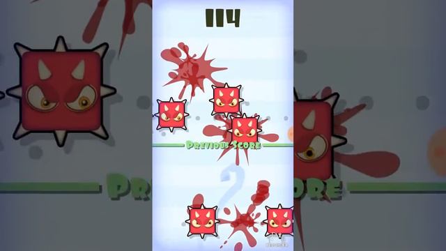 Прикольная игра Mmm Finger смотреть онлайн