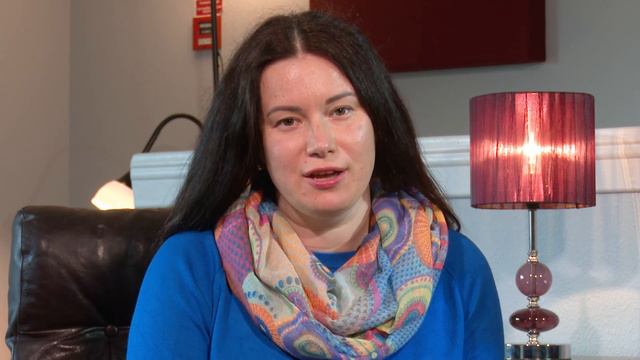 Воскресная школа ONLINE. Выпуск 9 «Зебра» смотреть онлайн