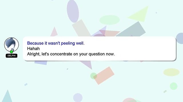 PYTHON : Python ElementTree: Parsing a string and getting ElementTree instance смотреть онлайн