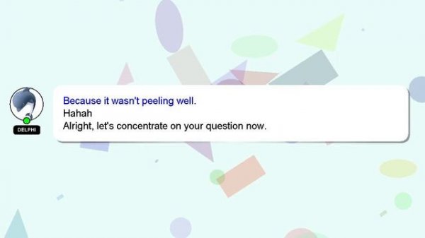 PYTHON : Python ElementTree: Parsing a string and getting ElementTree instance