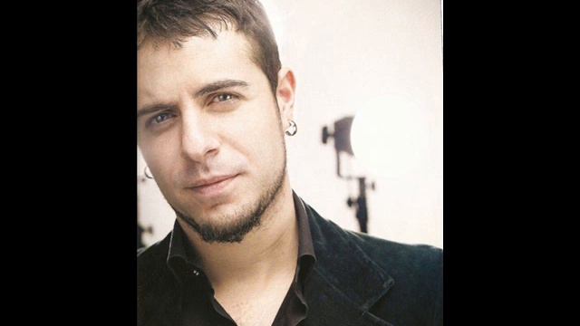 Emre AYDIN Alıştım Susmaya Akustik