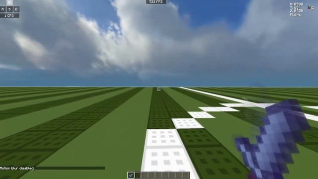 mod folder release смотреть онлайн