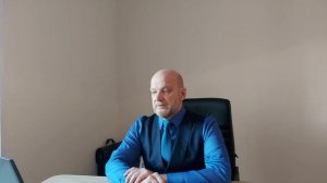 Могу ли я не платить кредит умершего родственника, если наследства никакого нет