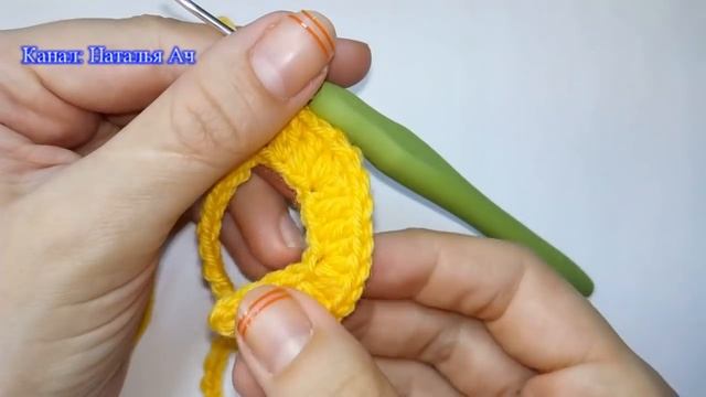 Муаровое вязание крючком - Мастер-класс + модели смотреть онлайн