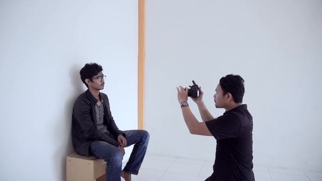 10 CAMERA TRICK! Videography dan Photography смотреть онлайн